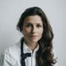 Chelsea Hagon