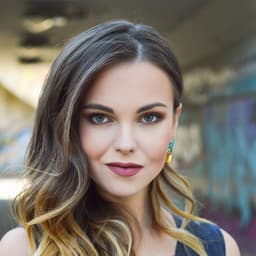 Jenny Wilson